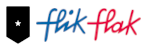 Apprenti Flik Flak Apprenti Flik Flak